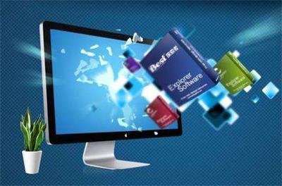 2020深圳知名軟件開(kāi)發(fā)公司攻略