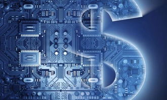 深圳軟件開(kāi)發(fā) 夢(mèng)想礦場(chǎng)系統(tǒng)與APP開(kāi)發(fā)全解析